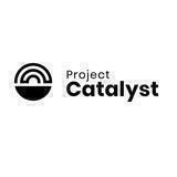 Project Catalyst Chat