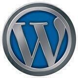 Wordpress Stock Free theme And Plugin And Best Hosting Suggestions