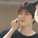 Jaehyun