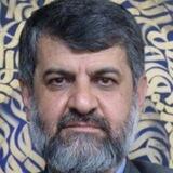 کانال مدرسه مجازی پرداختها