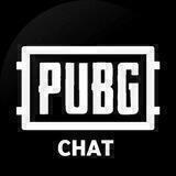 🌲PAYMUS PUBGM CHAT