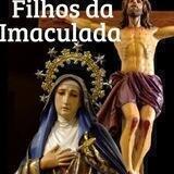 Filhos Da Imaculada