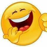 😂نـكت😂طـازجـة2021😍