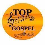 🎤TOP 🎵GOSPEL 🎼🎧🎶