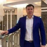 Bogdan Ţîrdea
