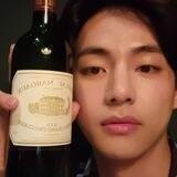 𝐊thj 𝐏oster