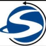 sroadmap