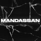 Mandassan