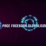 🌐🔺🇻🇳🦠💉🧬GlobalismoNOM2030👁‍🗨🤠