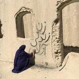 راه دشوار آزادی