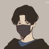 - سسام | 𝚂𝙰𝙼 ˓ ‏💤