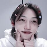 Stiki~