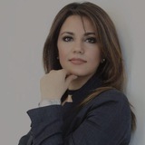 Dr. Jaleh Benshian,PsyD