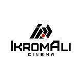 Ikrom Ali Cinema официальный канал