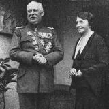 Das Ludendorff Archiv