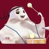 🌸欧宝体育⚽️世界杯狂欢交流群