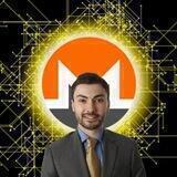 Monero Matteo