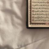 للأجر🌱.