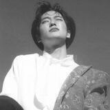 @_JeongJaehyun’s trouble-threat territory.