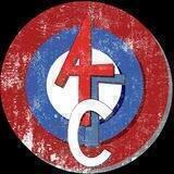 Антиглобалисти Србије