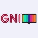 GAIA NEWS CHAT