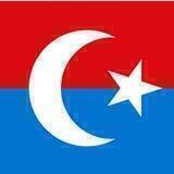Qo'qon xonligi tarixi