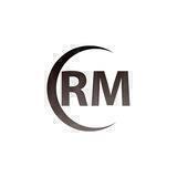 RMC News