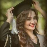 قنات 🌲نبض💕القلوب❤️