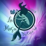 Network "La Musa"