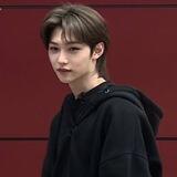 Felix