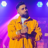 Miran ali
