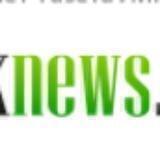 Lipetsknews