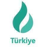 Huobi Türkiye