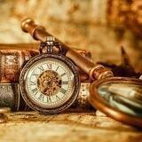 انگلیسی زیر ذره‌بین🔎