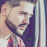 حـﮧ͡ـ̷ٰ̯ــروفﹷツـ᭄ٰ۪۫ﹷـنـ✧َُِــا ✌️س͡ر 🤞بسمتنا✍ ،♥️🐼 ⌯