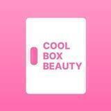 CoolBoxBeauty