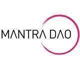 MANTRA DAO Türkiye (Resmi)