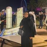 مشاور املاک فرزانه حسن زاده