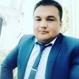 SHUHRAT BOTIROV SUXANDON✍✍🎤🎤.