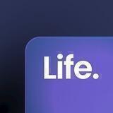LifeCrypto Official Channel