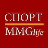 SPORTMMGlife