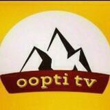 OOPTI TV - Aria Farpoori