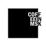coffeeinmsk