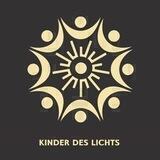 Die Kinder des Lichts
