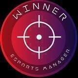WINNER: eSports Manager 🌐