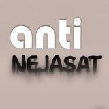 آنتی نجاست | Anti Nejasat