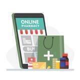 🌱Минг Бир даво🕊🛒