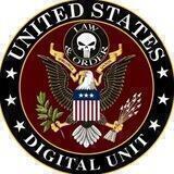 Digital Army 17 (God Wins!)