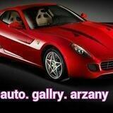 auto. arzani