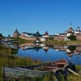 Амыпойдем насевер!